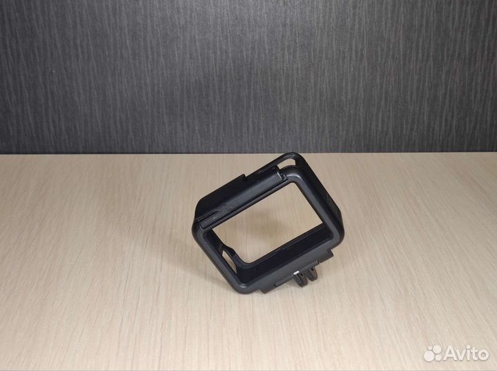 Рамка для gopro hero 5 black