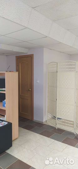 Аренда рабочего места