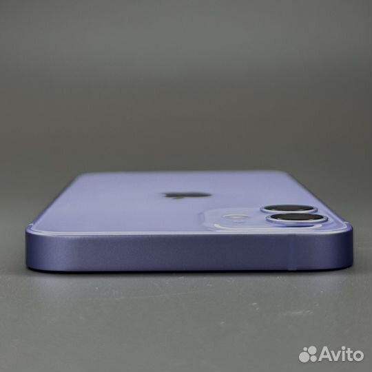 iPhone 12 mini, 64 ГБ