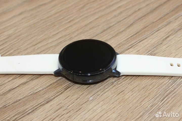 Samsung watch active 2 44 mm