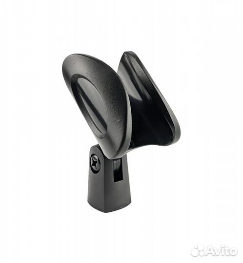 Микрофон вокальный динамический XLine MD-100 PRO