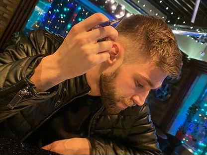 Авитолог,Маркетолог,Директолог,sмм,SEO, Белорецк