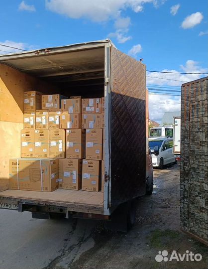 Кондиционеры