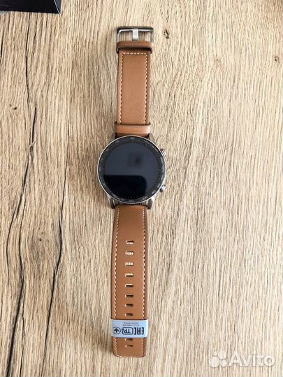 Honor magic watch 2 46mm