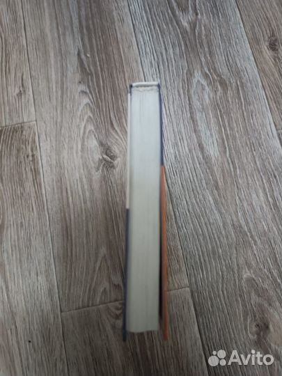 Обществознание 10 класс Боголюбов