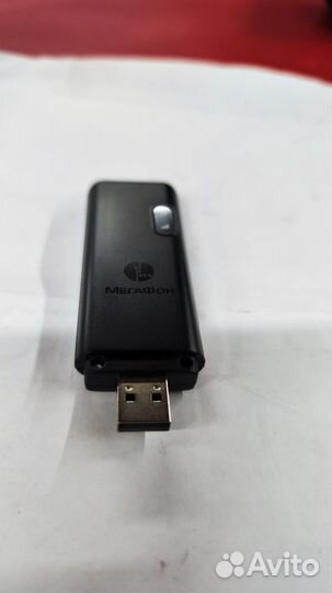 Usb модем 4g