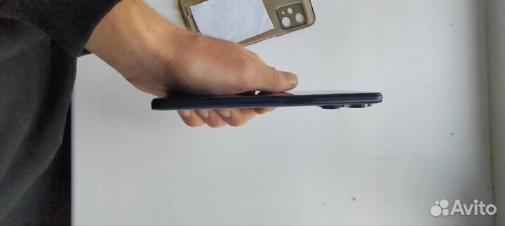 realme 5, 4/128 ГБ
