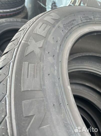 Nexen N'Blue HD Plus 175/65 R14 82H