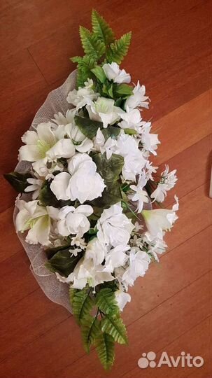 Свадьба аксессуары