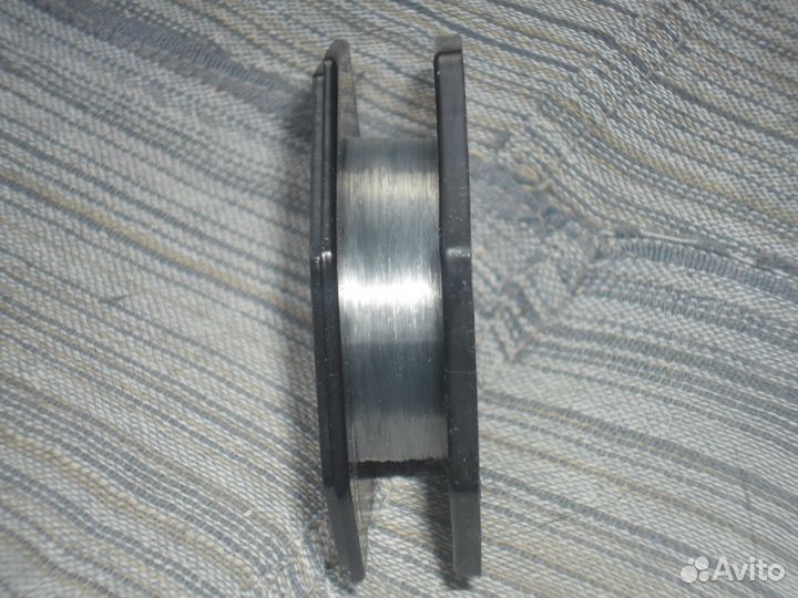 Леска для рыбалки на Судака