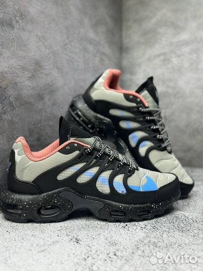 Кроссовки Nike air max terrascape plus