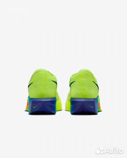 Nike ZoomX VaporFly Next 3