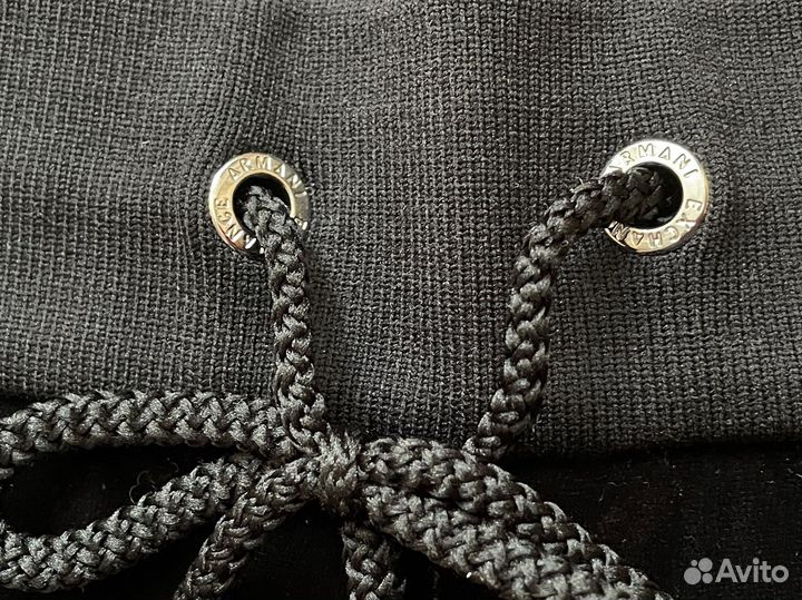 Спортивный костюм женский Armani 42 р