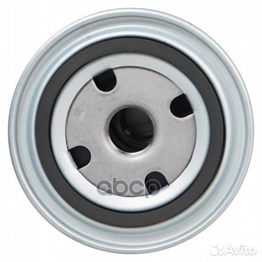 Фильтр масляный toyota hiace 2.0 89-95/GAZ 3105