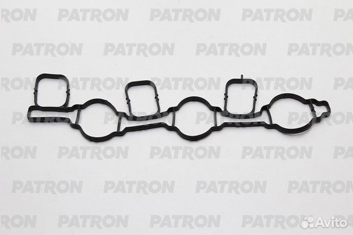 Прокладка впускного коллектора VAG A4/A5/A6/A8