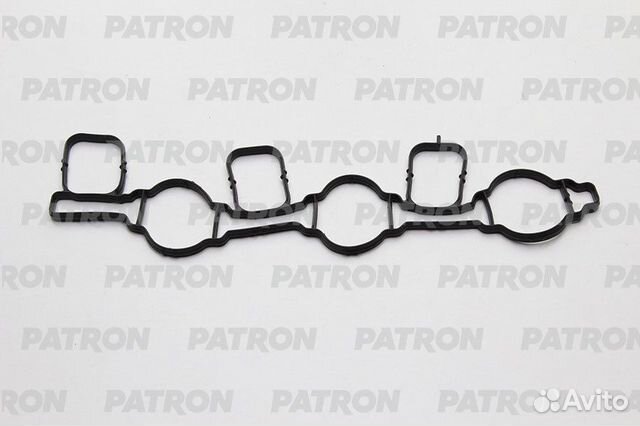 Прокладка впускного коллектора VAG A4/A5/A6/A8