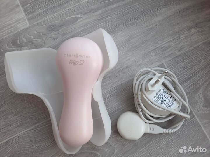 Продам Clarisonic Mia 2
