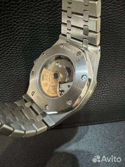 Часы мужские Audemars Piguet