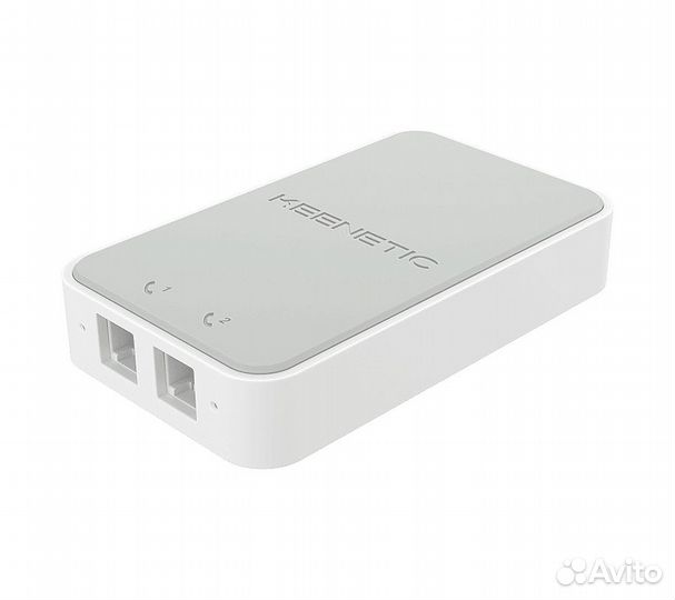 USB адаптер Keenetic Linear (KN-3110)