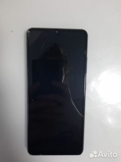 Samsung Galaxy A32, 4/64 ГБ