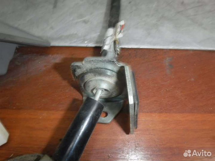 Трос сцепления Лада Калина 11183 2008