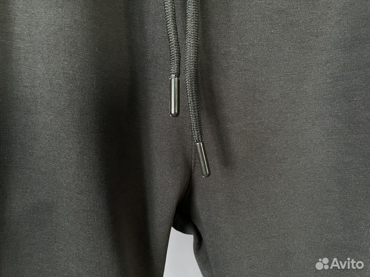 Костюм летний Nike Tech Fleece