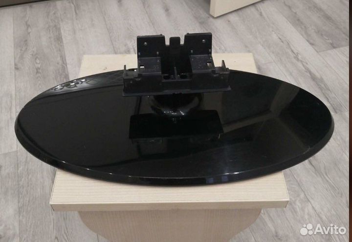 Подставка под телевизор samsung 32