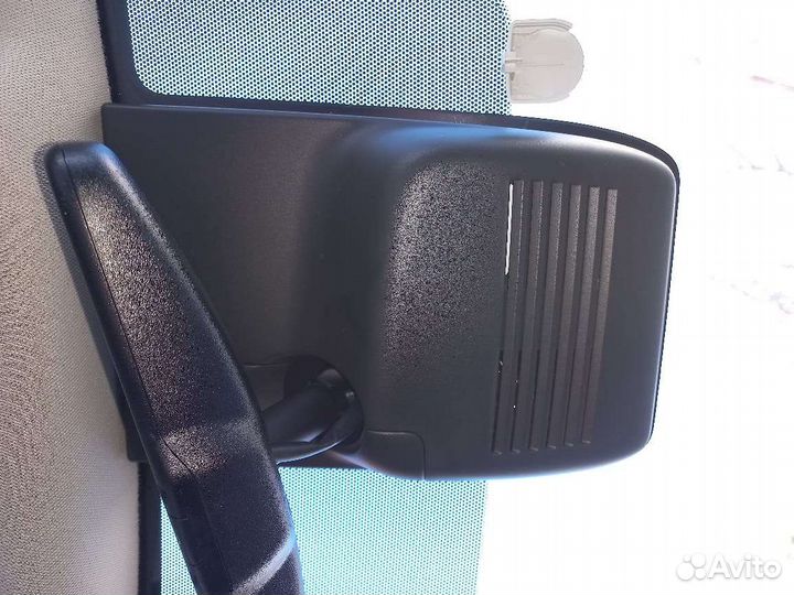 Установка и ремонт автостекла