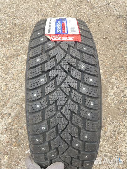 Zeta Antarctica Sport 225/65 R17