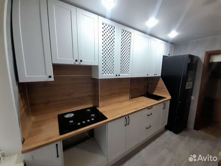 Мебель на заказ