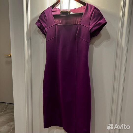 Платье Marella