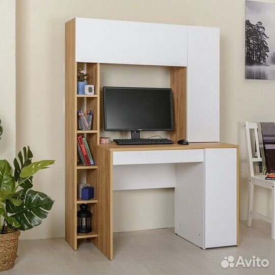 Стол компьютерный