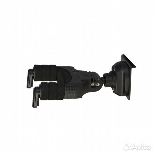 Крепление для гитары OnStage GS8650