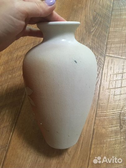 Ваза для цветов