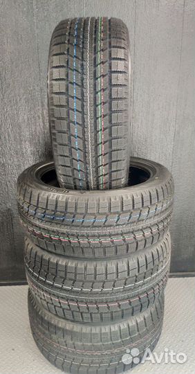 Toyo Observe GSi-5 275/50 R21 112Q