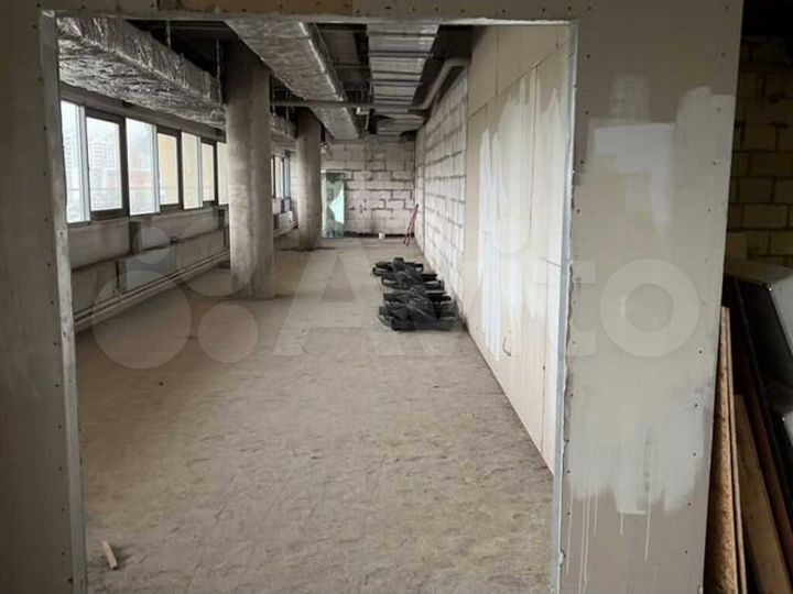 Сдам помещение свободного назначения, 120 м²