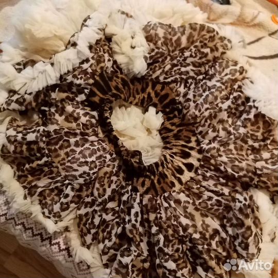 Платье для бальных танцев латина ю2