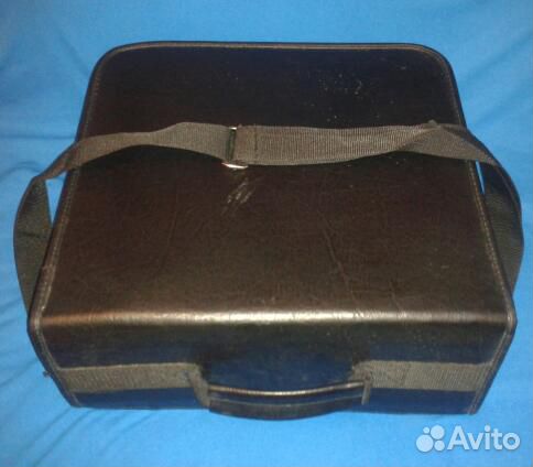 Кейс для 320 CD-дисков Vivanco/220 компакт-дисков