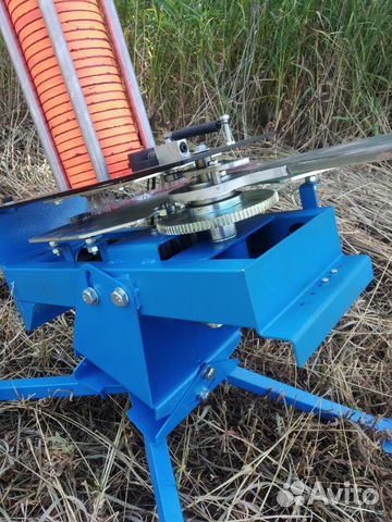 Машинка для метания тарелочек протон чирок