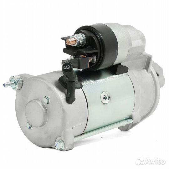 Стартер IMS101949 для Deutz, 12V в г. Кинешма