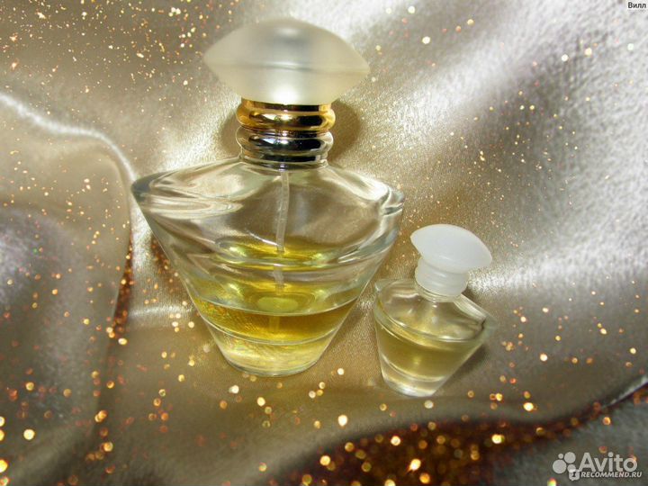 Парфюмерная туалетная вода духи Mary Kay Enchanted