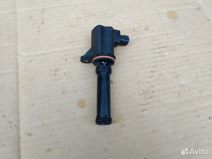 Датчик топливного фильтра 70342119 Рено Сценик 3