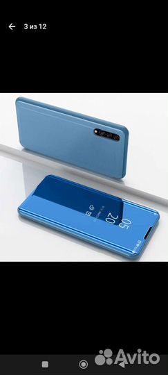 Чехол на poco m4 pro 5g