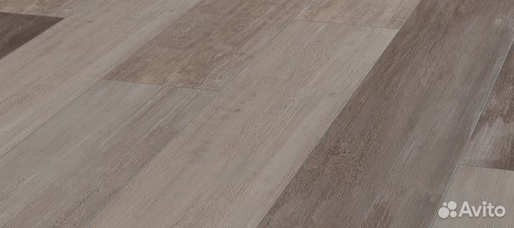 Виниловый ламинат