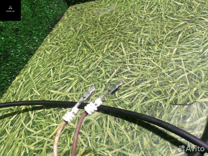 Датчик коленвала Scania 4-Series 2002 1360957