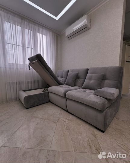 Диван для гостиной