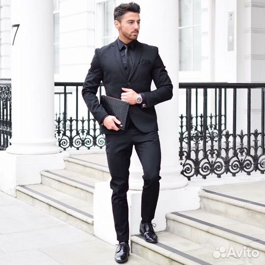 Супервайзер