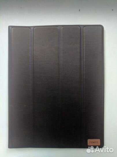 Чехол для iPad