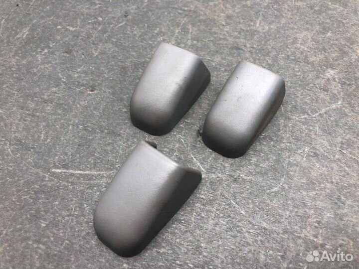 Заглушка ручки Kia Spectra LD S6D 2007