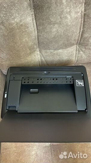 Принтер лазерный Canon LBP3010B